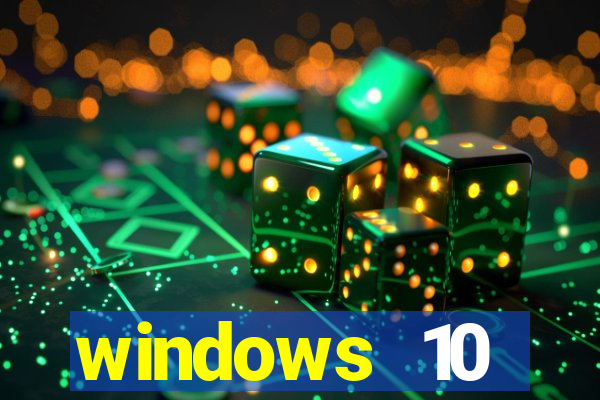 windows 10 simulator online